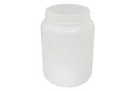 Plastic Bottles